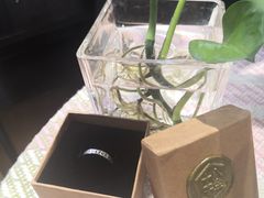 -十八字金·银饰·拼豆·开蚌DIY(魏公芳华里店)