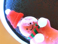 -7分甜(苏州中心店)