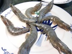 -1369冰火锅(木北路店)