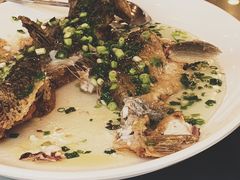 -岭南海晏楼(滨江东总店)