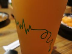 -湊湊火锅·茶憩(合生汇购物中心店)