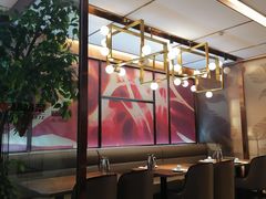 -北李妈妈菜·虾爬子大锅贴(贵和店)