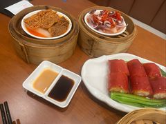 -添运来(茶园奥园广场店)