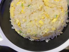 -路边边.炒菜烧烤.音乐餐厅(良乡长虹店)