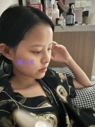 -美莱医疗美容医院