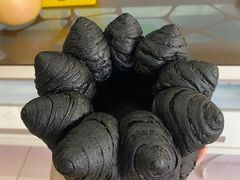 -欢牛蛋糕屋(城西店)