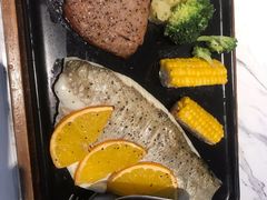 -必胜客(车陂店)