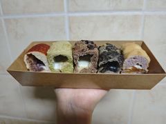 -Olé精品超市(重庆观音桥店)