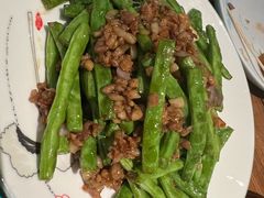 -南越郡·越式风味餐厅(青秀万达店)