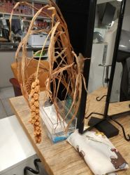 -净漪造型 PURE RIPPLE