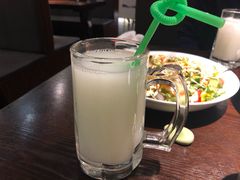 -松子料理(白家庄店)