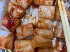 -孖记茶档·热腾茶餐(乐峰店)