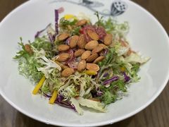 -丹江渔村(望京店)