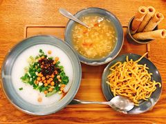 -大王油茶(磁器口店)