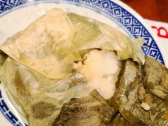 -双喜老铺(人民广场店)