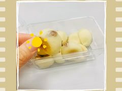 -瑞幸咖啡(太阳百货店)