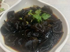 -海之味海鲜大咖·家常菜