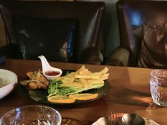 -陶享时光西餐·下午茶(信河街店)