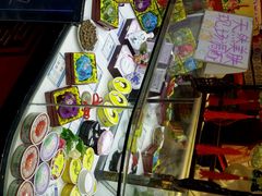 -城隍庙小礼品市场(福佑商厦福佑路店)