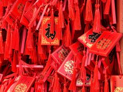 -恭王府博物馆