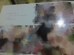 -蒙娜丽莎婚纱摄影(南门店)