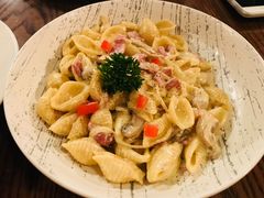 -弗兰克牛排西餐厅Ribone steak house(柠檬花园店)