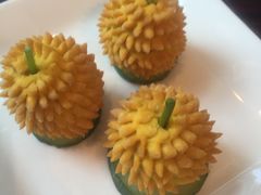 -新天世纪中餐厅