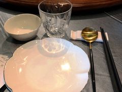 -星叶·东南亚料理(宁波万象汇店)