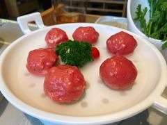 -俏牛哥鲜牛肉牛肆馆(重庆天地店)