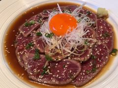 -和牛食堂•BISTRO(广州首店)
