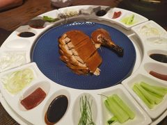 -四季京未(五羊新城店)