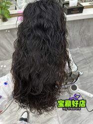 -New Fashion·新时尚形象设计
