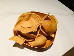-印象南洋·泰国风情餐厅(新安店)