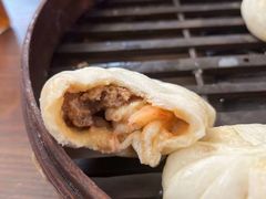 -林记小笼包(河北路店)