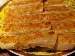 -七菜馆·东北菜·蒸饺(文体路店)