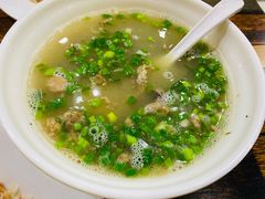 -塔斯提抓饭(东城汇店)