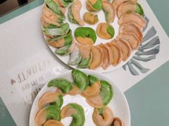 -阿姨来了家政·月嫂育儿嫂保姆(黄浦区店)