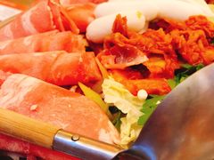 -坂吉屋·居酒屋深夜食堂(龙湖店)