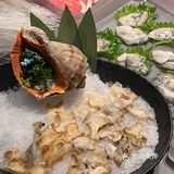 青岛最高端最有氛围感的铜锅涮肉！！