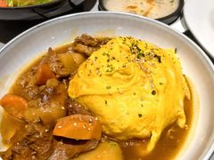 -西堤牛排(北京国瑞店)