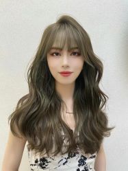 点击看大图 -MI HAIR