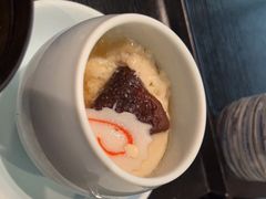 -将军日本餐厅·Shogun 传统日料·铁板烧·板前料理(厦门马哥孛罗东方大酒店)