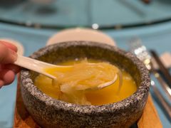 -阿一鲍鱼·20年匠心传承(天河北旗舰店)