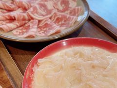 -楠火锅(哈尔滨金爵万象店)