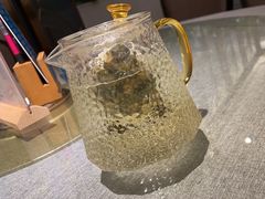 -凯逸轩·匠心粤菜(中城名仕汇店)
