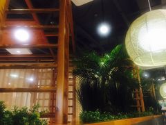 -十二舍·湯物素煮(江泰潤政店)
