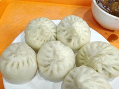 -天兴居(鲜鱼口街店)