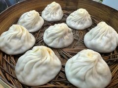 -锡笼记·无锡小笼(新明路店)