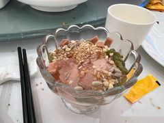 -湖锦酒楼·32年地道湖北菜(光谷店)
