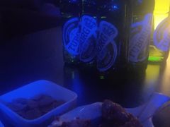 -MOKO樂Bar